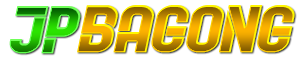 jpbagong